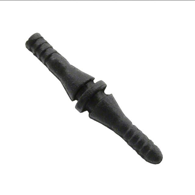 ebm-papst Inc. 381-2703-ND