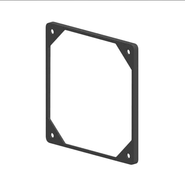 Essentra Components RPC3977-ND