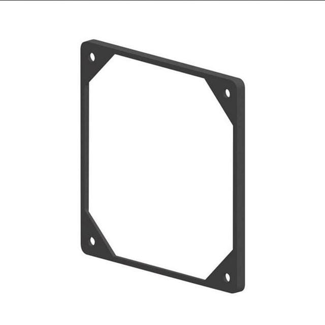 Essentra Components RPC1514-ND