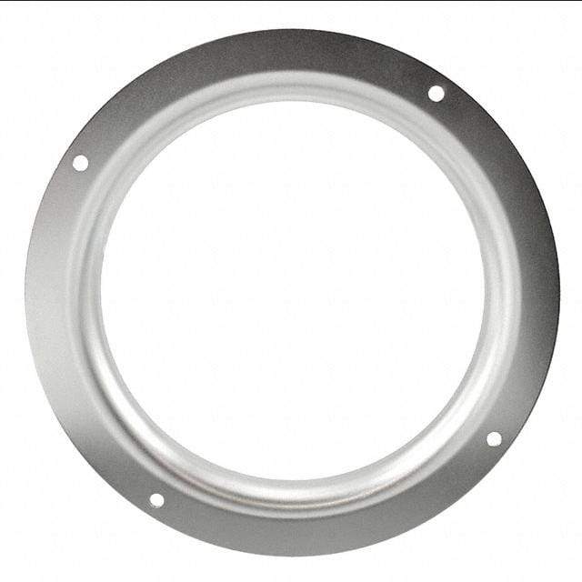 Sanyo Denki America Inc. 1688-1023-ND
