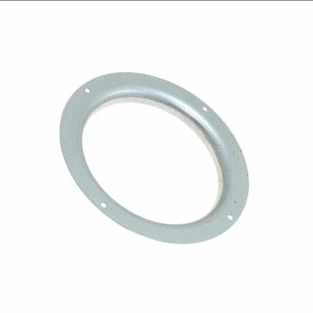 ebm-papst Inc. 381-3035-ND