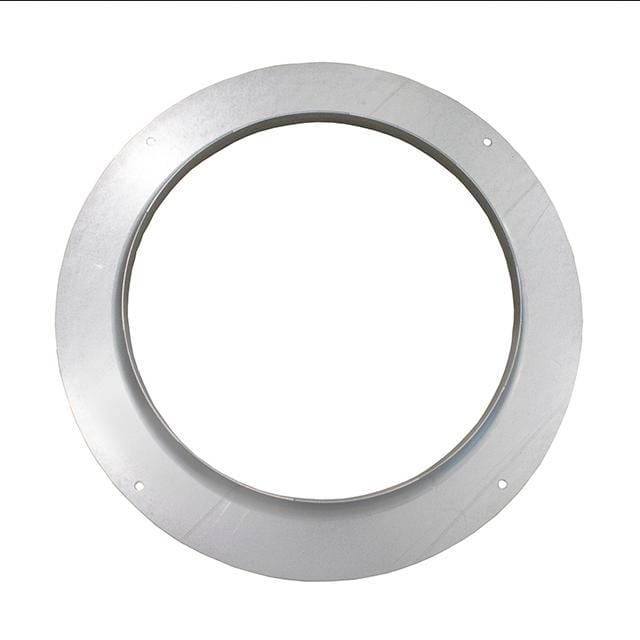 ebm-papst Inc. 381-2908-ND