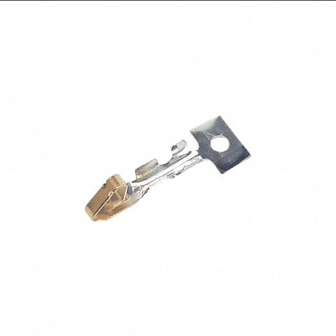 Amphenol ICC (Commercial Products) GFMF01T01R0000HRTR-ND,GFMF01T01R0000HRCT-ND