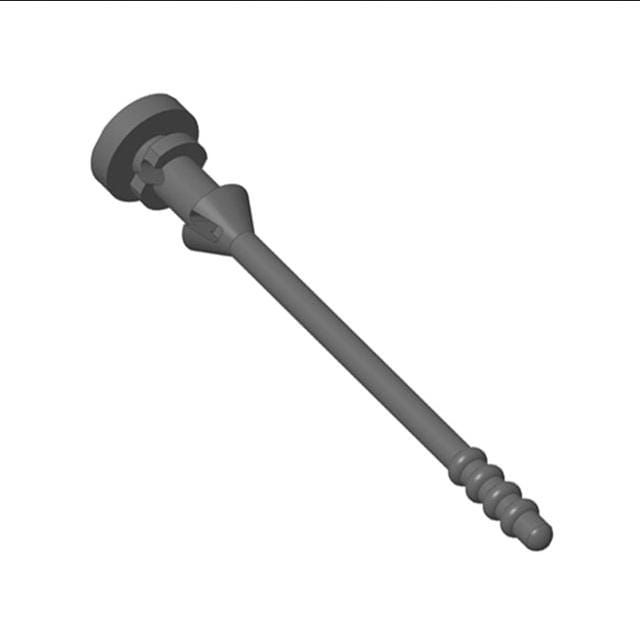 Aearo Technologies LLC, a 3M company EAR1076-ND