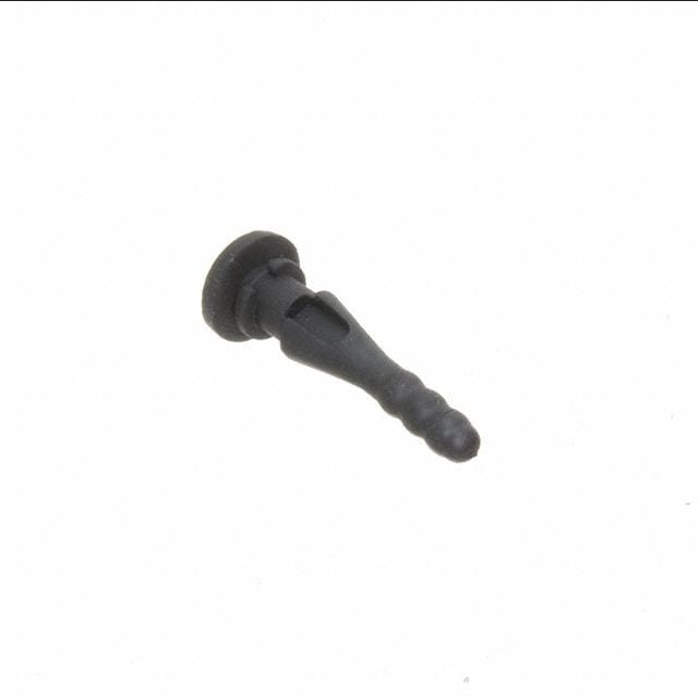 Aearo Technologies LLC, a 3M company EAR1477-ND
