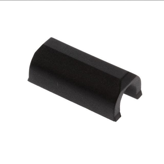 ebm-papst Inc. 381-3080-ND
