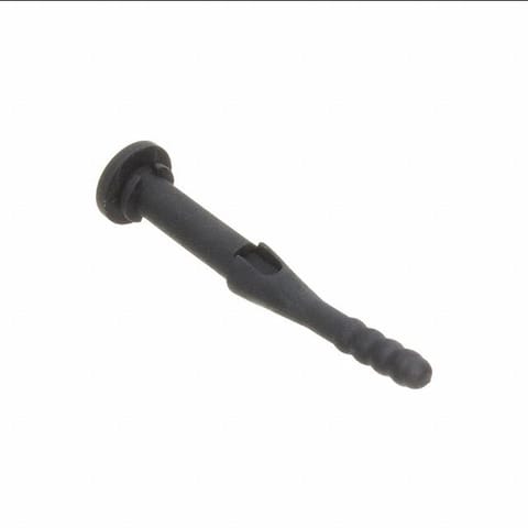 Aearo Technologies LLC, a 3M company EAR1472-ND