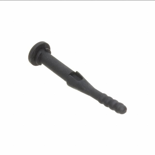 Aearo Technologies LLC, a 3M company EAR1472-ND