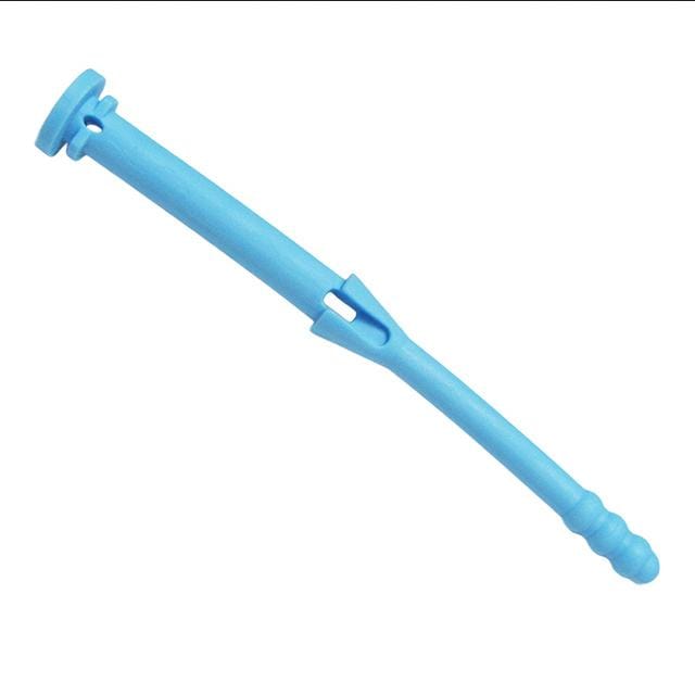 Aearo Technologies LLC, a 3M company EAR1057-ND