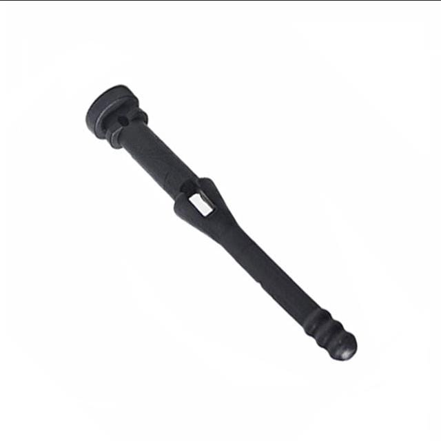 Aearo Technologies LLC, a 3M company EAR1480-ND