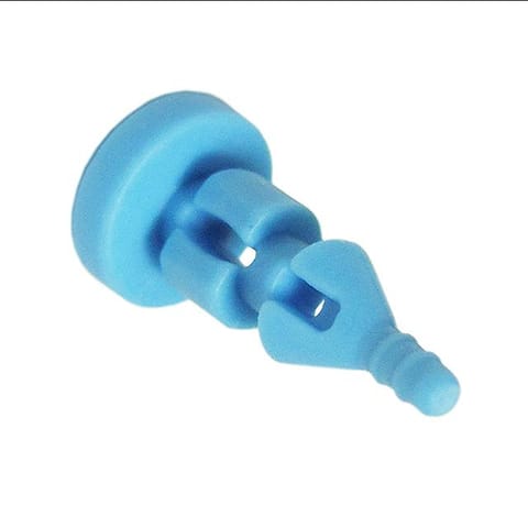 Aearo Technologies LLC, a 3M company EAR1073-ND