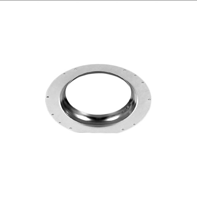 Mechatronics Fan Group 1570-1291-ND