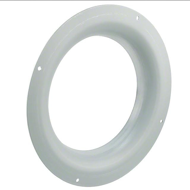 Orion Fans 1053-1632-ND