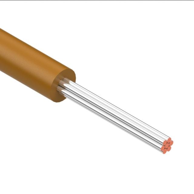 Tensility International Corp 839-30-02610-305-ND