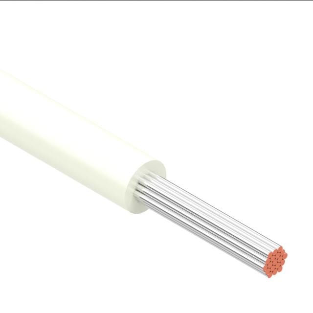 Tensility International Corp 839-30-02553-305-ND