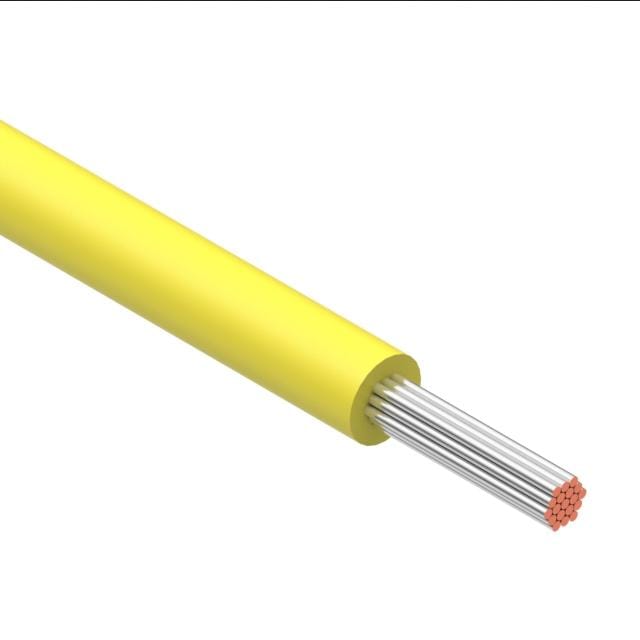 Tensility International Corp 839-30-02544-305-ND