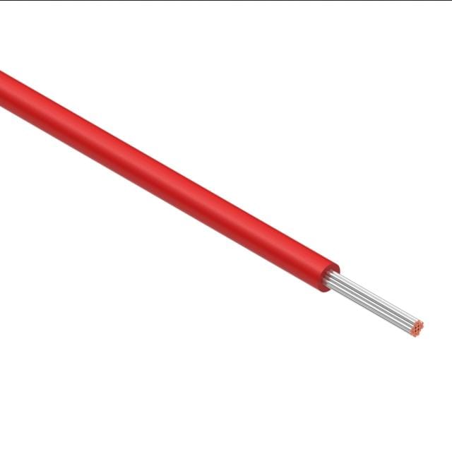 Tensility International Corp 839-30-01722-305-ND