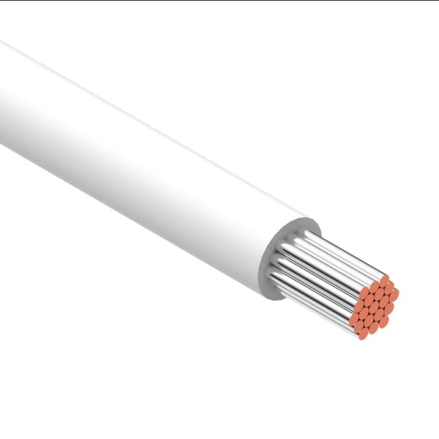 Tensility International Corp 839-30-02523-305-ND