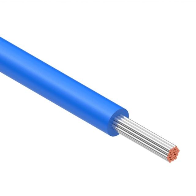 Tensility International Corp 839-30-02515-305-ND