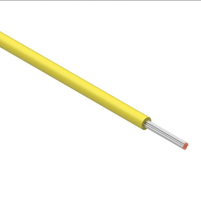 Tensility International Corp 839-30-01745-305-ND