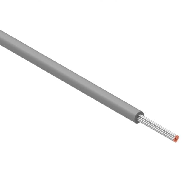 Tensility International Corp 839-30-01800-DS-ND