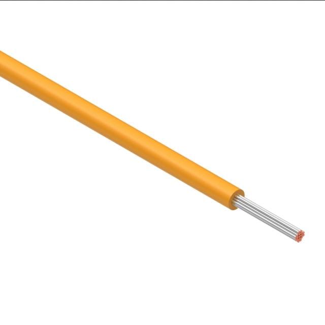 Tensility International Corp 839-30-01798-DS-ND