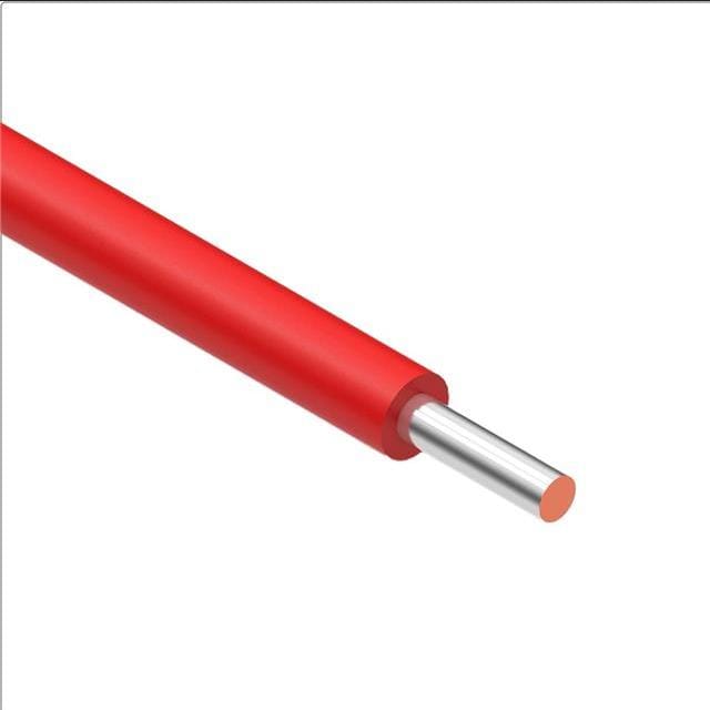 Tensility International Corp 839-30-02112-DS-ND
