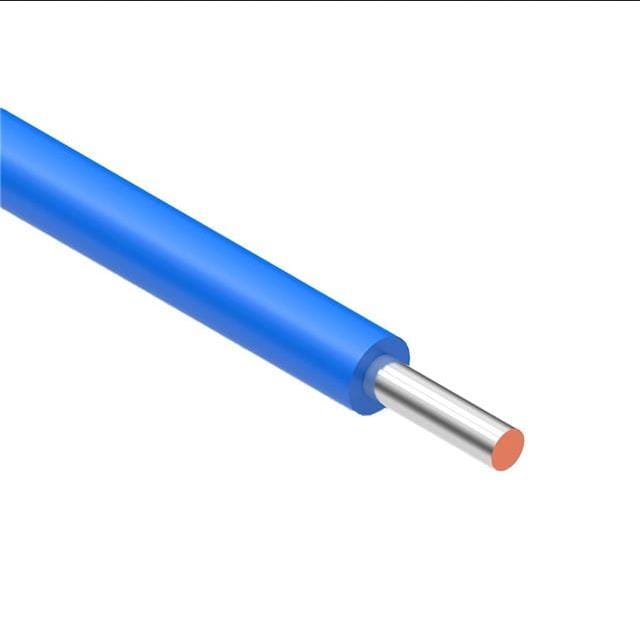 Tensility International Corp 839-30-02106-DS-ND
