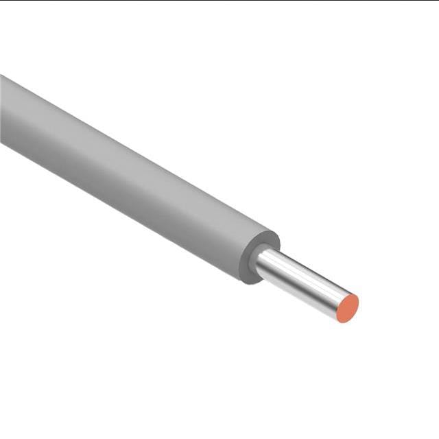 Tensility International Corp 839-30-02110-DS-ND