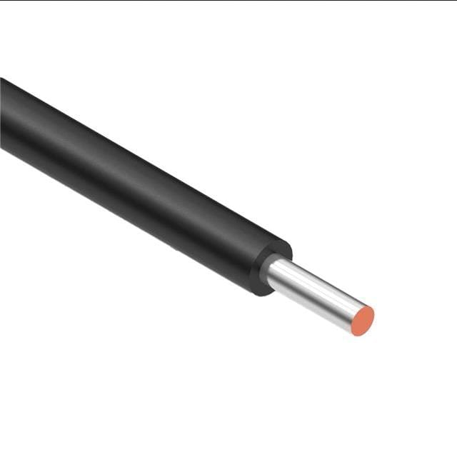 Tensility International Corp 839-30-02103-DS-ND