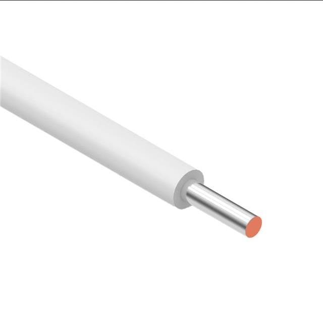 Tensility International Corp 839-30-02104-DS-ND