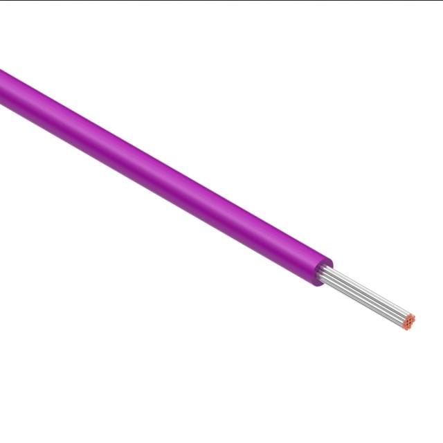 Tensility International Corp 839-30-01749-305-ND