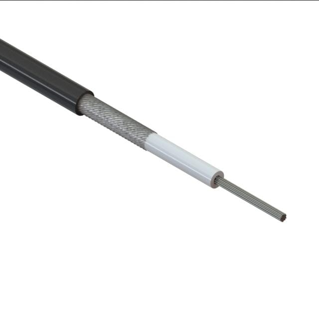 Tensility International Corp T1251-305-ND