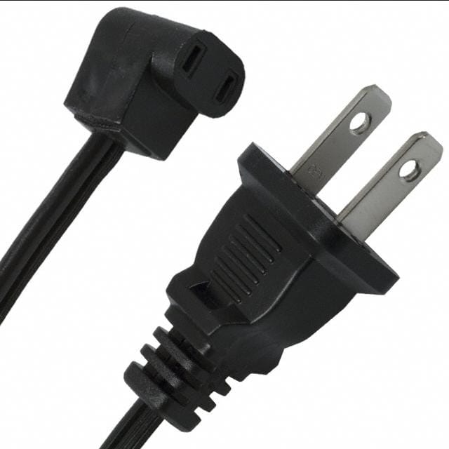 Qualtek CR367-ND