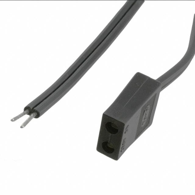 Omron Electronics Inc-EMC Div Z3563-ND,2266-R87F-PC-ND