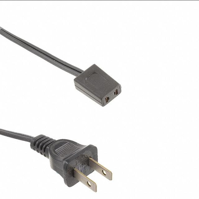 Mechatronics Fan Group 1570-1478-ND