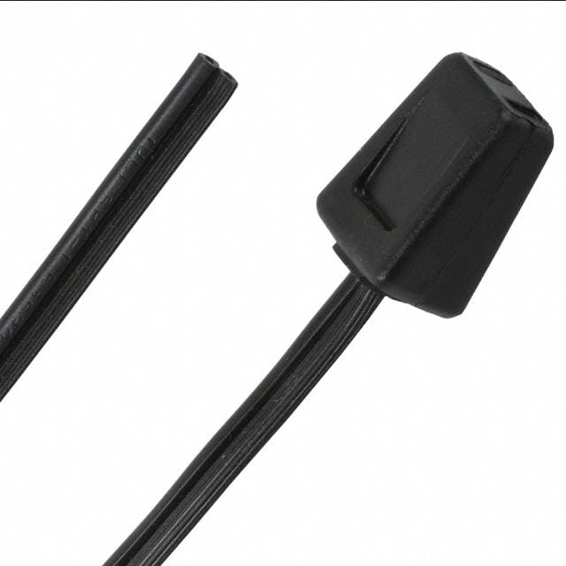 Qualtek CR197-ND