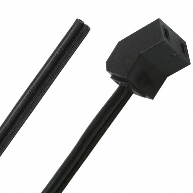 Qualtek CR317-ND