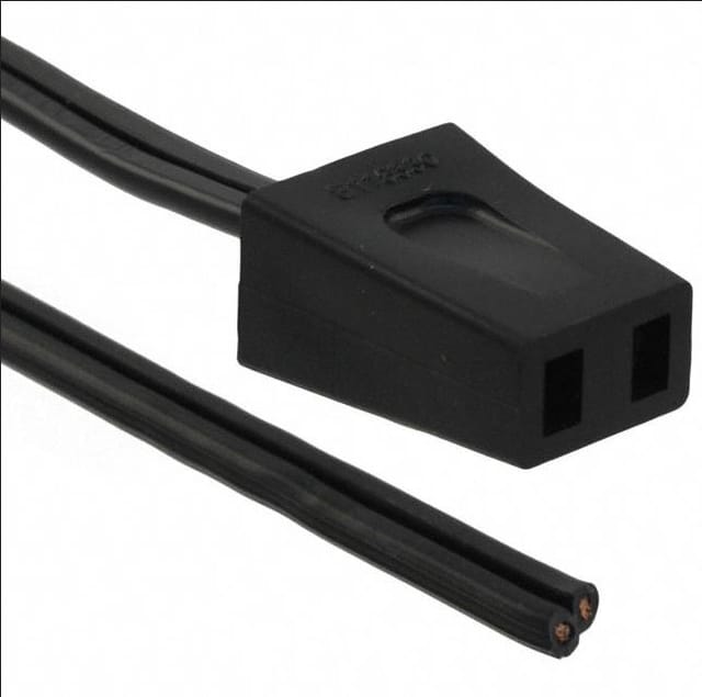 Orion Fans 1053-1320-ND