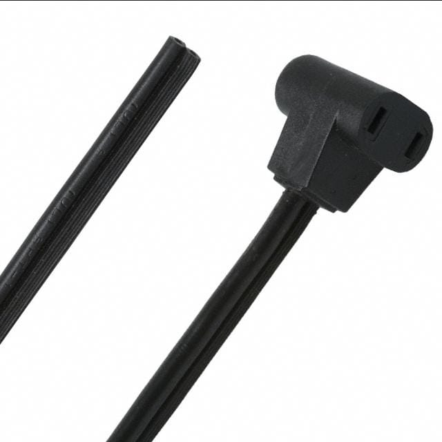 Qualtek CR337-ND