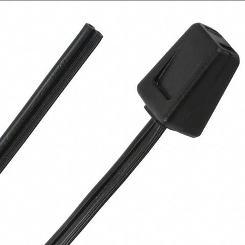 Qualtek Q905-ND