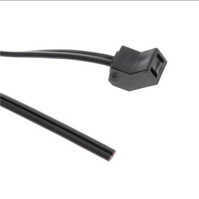 Mechatronics Fan Group 1570-1436-ND