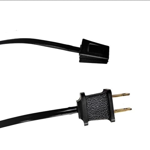 Sunon Fans 259-1894-ND