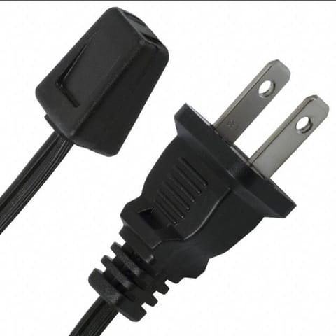 Qualtek CR362-ND