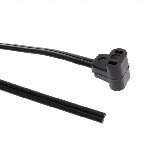 Mechatronics Fan Group 1570-1429-ND