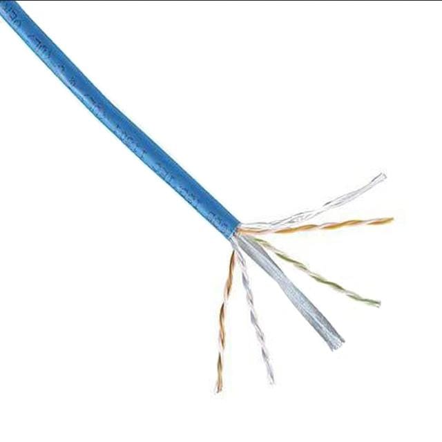 Panduit Corp 298-13067-ND