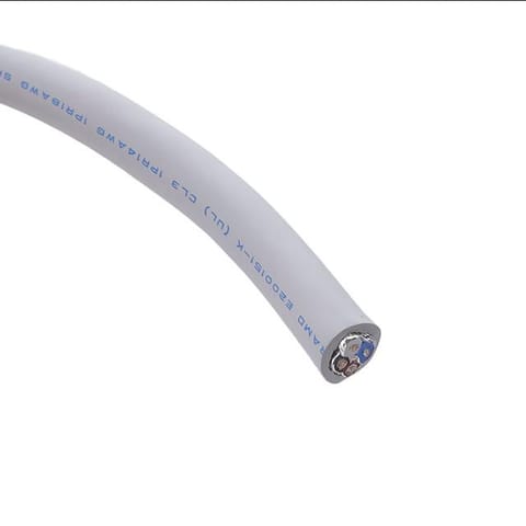 Omron Automation and Safety Z9080-ND