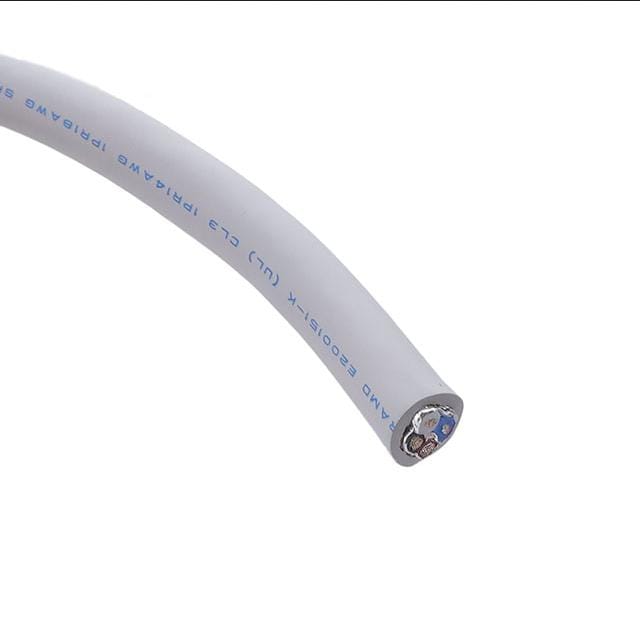 Omron Automation and Safety Z9080-ND