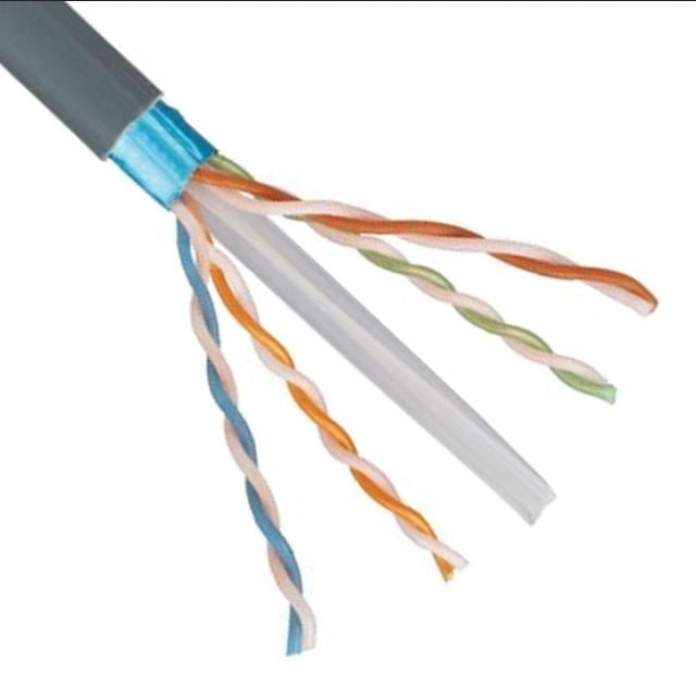 Panduit Corp 298-12802-500-ND