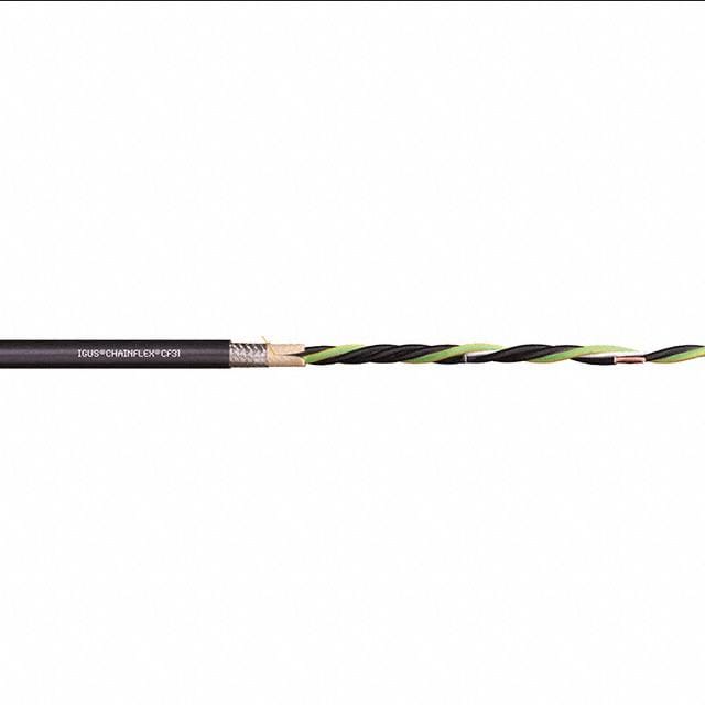 Igus 4849-CF31-100-04-DS-ND